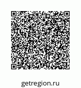 79631302069