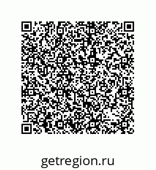79631302072