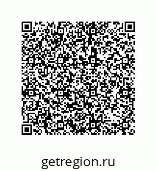 79631302073