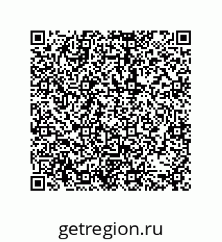 79631302077