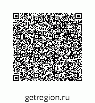 79631302078