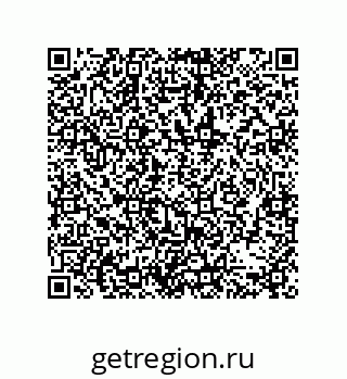 79631302079