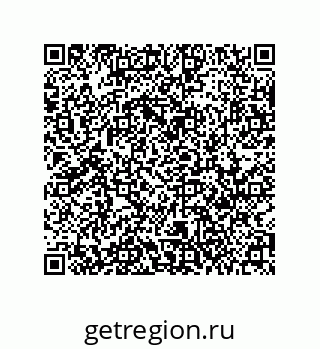 79631302081