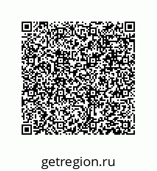 79631302082