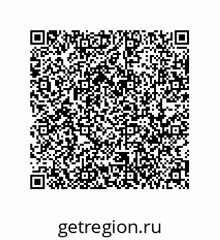 79631302083