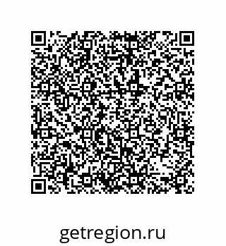 79631302085