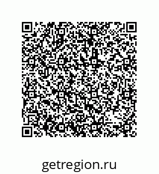 79631302086