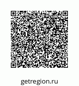79631302087