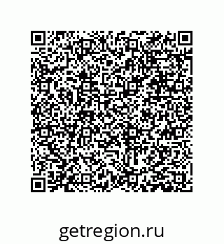 79631302088