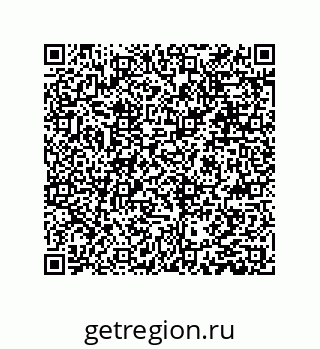 79631302089