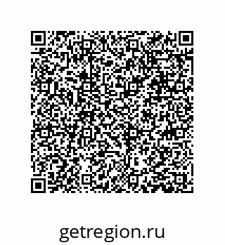 79631302090