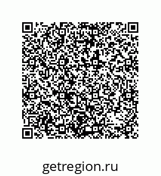 79631302092