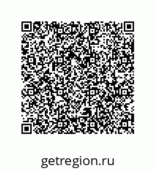 79631302093