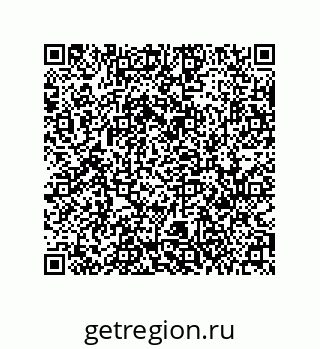 79631302094