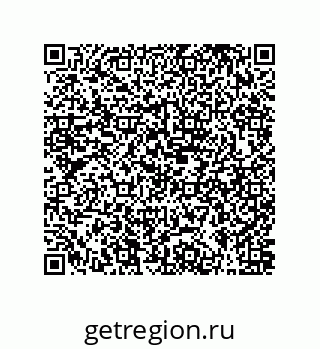 79631302095