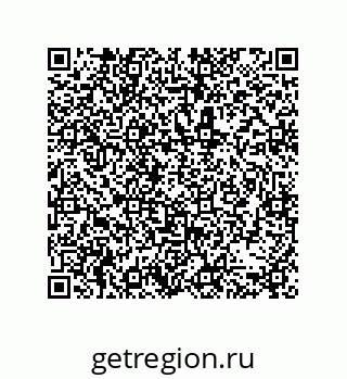 79631302096