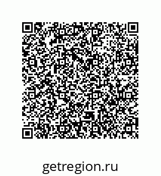 79631302098