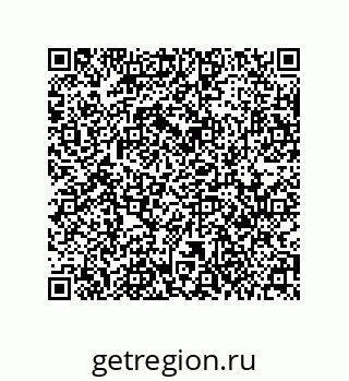 79631302099
