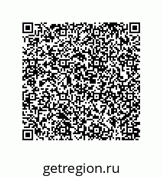 79631302101