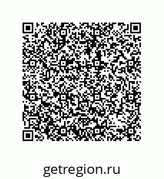 79631302102