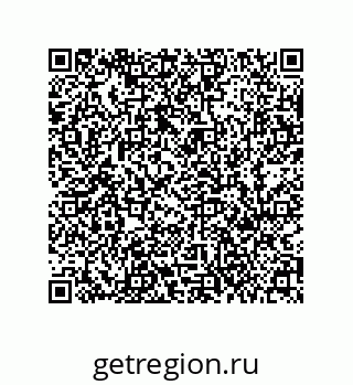 79631302106
