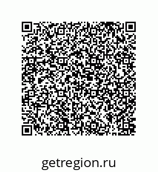 79631302107