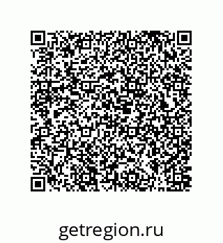 79631302108