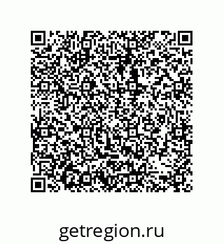 79631302109