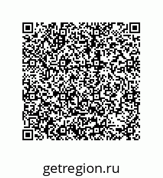 79631302116