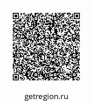 79631302118