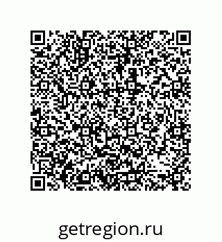 79631302119