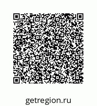 79631302120