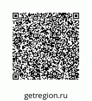 79631302123