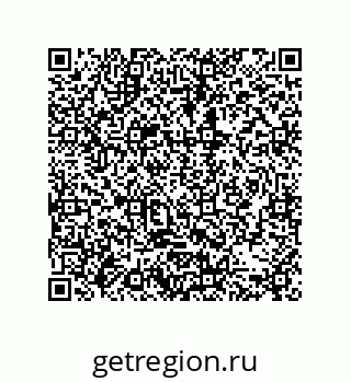 79631302125