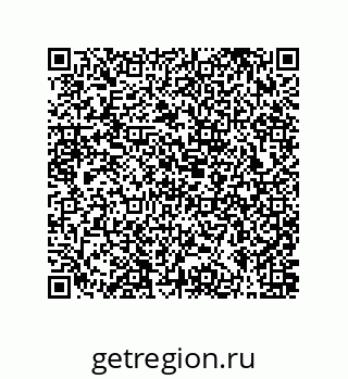 79631302128