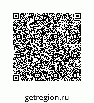 79631302130