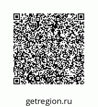 79631302131