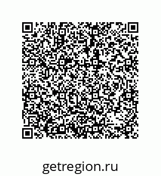 79631302132