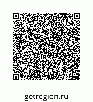 79631302134