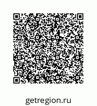 79631302136
