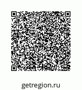 79631302137