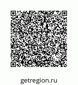 79631302138