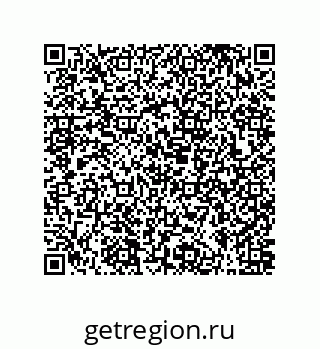 79631302139