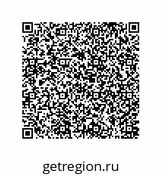 79631302140