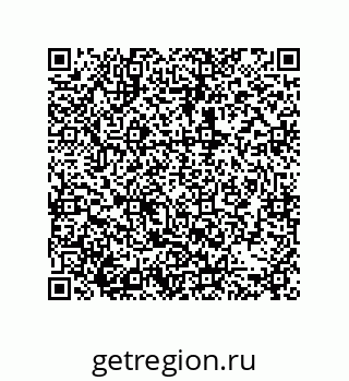 79631302141