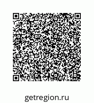 79631302143
