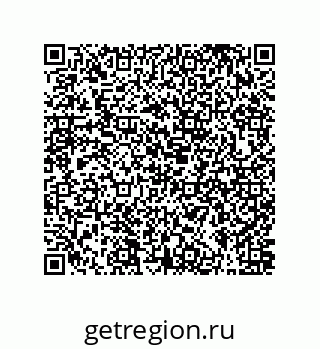 79631302145