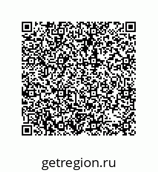 79631302148