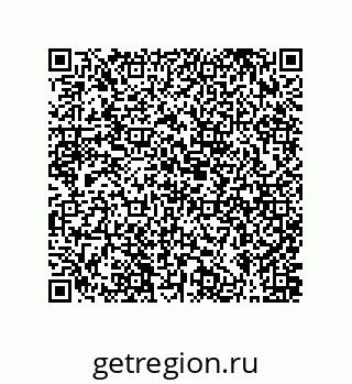 79631302154