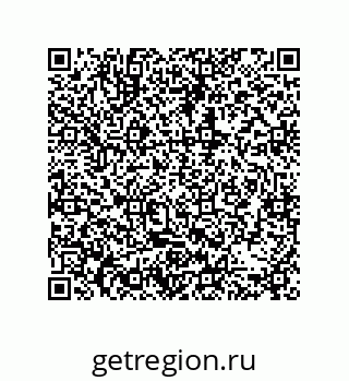 79631302156